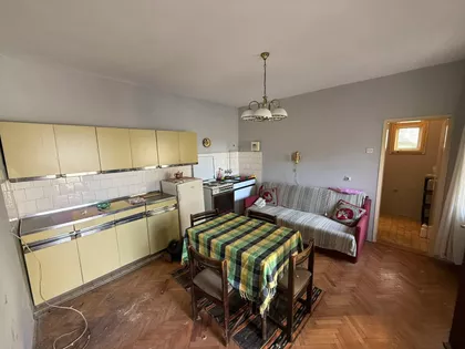 Vuka Karadžića | 4zida.rs