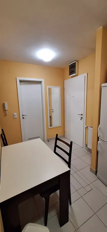 Bulevar Kraljice Marije | 4zida.rs