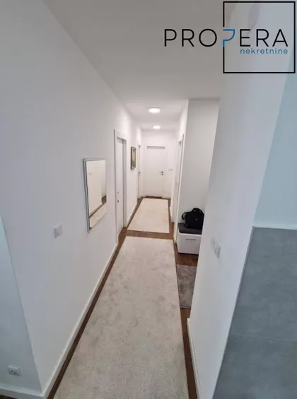 Blagoja Parovića | 4zida.rs