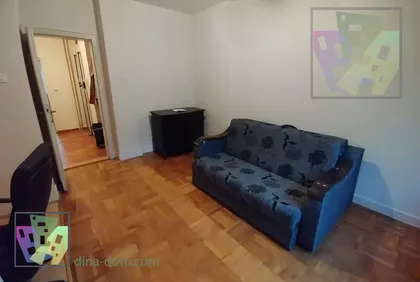 Bulevar Despota Stefana | 4zida.rs