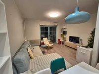 Detelinara, Gradske lokacije, Novi Sad | 4zida.rs | 4zida.rs