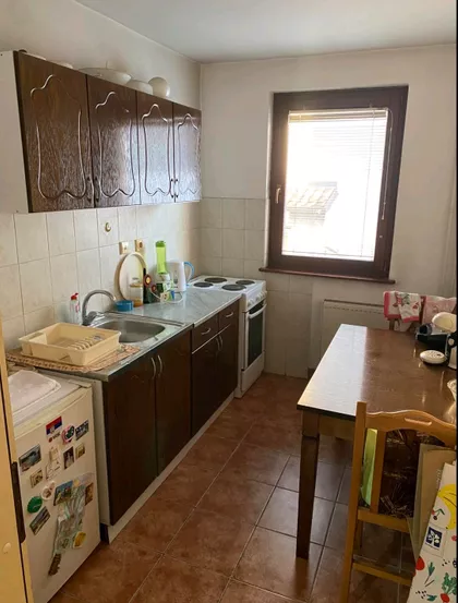 Deligradska 7 | 4zida.rs