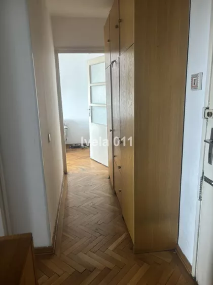 Bulevar oslobođenja | 4zida.rs