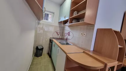 Novi Sad - Centar | 4zida.rs