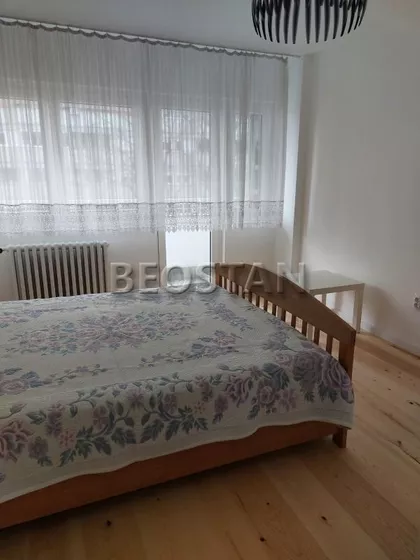 Bulevar Zorana Đinđića | 4zida.rs