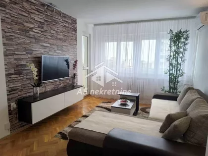 Gradska Bolnica | 4zida.rs
