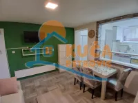 Obilićev Venac, Medijana, Gradske lokacije, Niš | 4zida.rs | 4zida.rs