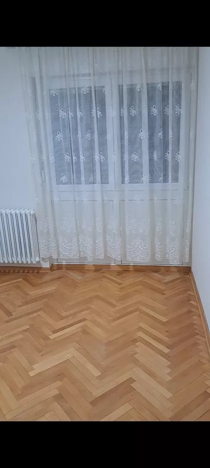 Centar | 4zida.rs