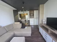 Braće Jerković, Voždovac opština, Beograd | 4zida.rs