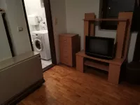 Beograd, Voždovac opština, Braće Jerković | 4zida.rs | 4zida.rs