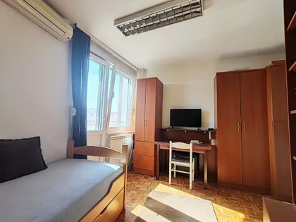 Visokog Stevana | 4zida.rs