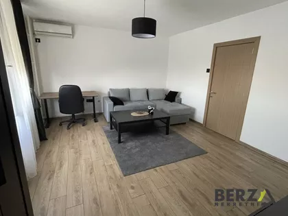Bulevar Oslobođenja | 4zida.rs