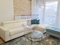 Spens, Stari Grad, Gradske lokacije, Novi Sad | 4zida.rs