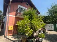 Klisa, Gradske lokacije, Novi Sad | 4zida.rs