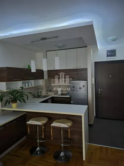 Novo Naselje | 4zida.rs