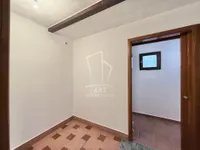 Lokal | 4zida
