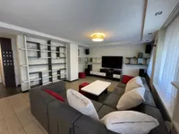 Novi Sad, Gradske lokacije, Liman, Liman 3 | 4zida.rs | 4zida.rs