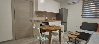 Put Za Ovču | 4zida.rs