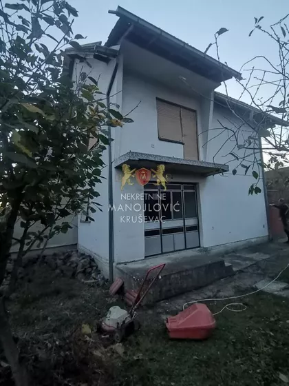 Okolne lokacije | 4zida.rs