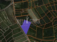 Ripanj, Voždovac opština, Beograd | 4zida.rs