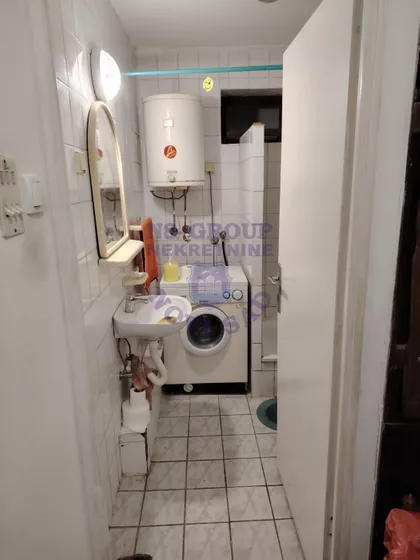 Sajmište | 4zida.rs