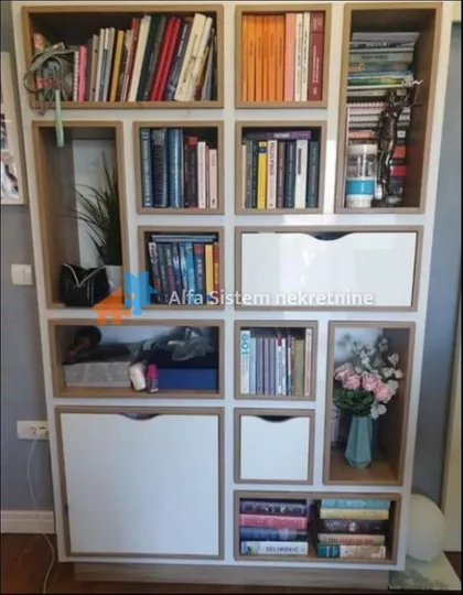 Voždovac | 4zida.rs