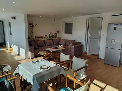 Oplenački venac | 4zida.rs
