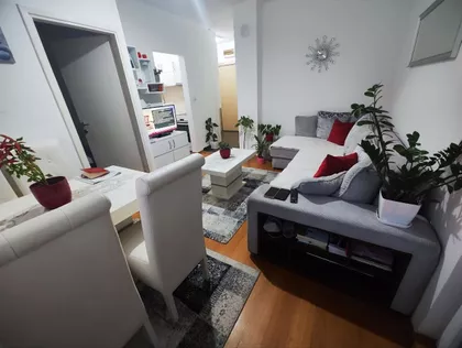 Milorada Dimitrijevića | 4zida.rs