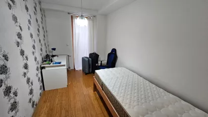 Milorada Veljkovića-Špaje | 4zida.rs