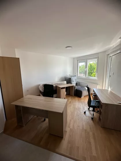 Matije Gupca 86 | 4zida.rs