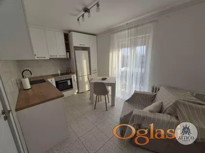 Stari Grad | 4zida.rs