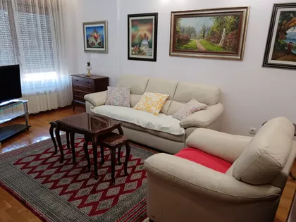 Svetozara Markovića | 4zida.rs