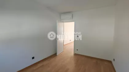 Surčin (mesto) | 4zida.rs