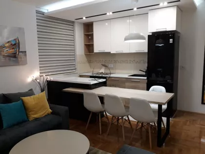 Bulevar Oslobođenja | 4zida.rs