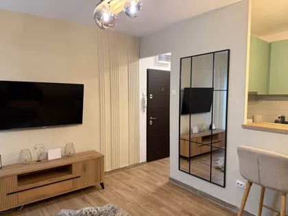 Palmira Toljatija 56 | 4zida.rs