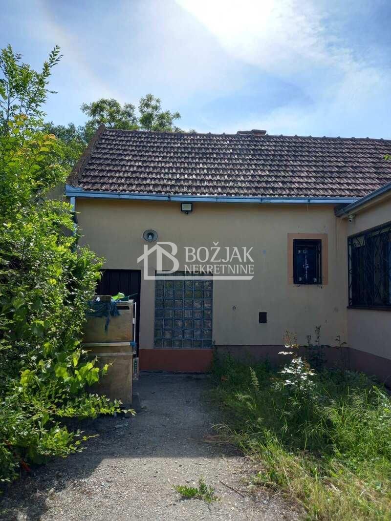 Kuća - Prikaz 5