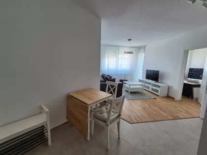 Matije Gupca | 4zida.rs