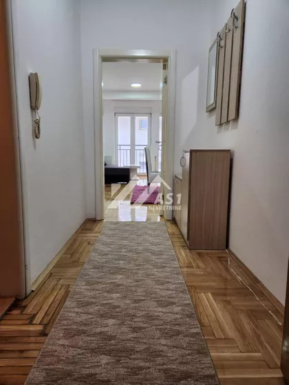 Laze Kostića | 4zida.rs