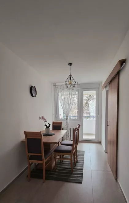 Braće Jerković | 4zida.rs