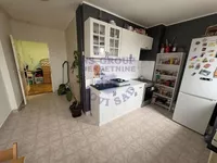 Novo Naselje, Gradske lokacije, Novi Sad | 4zida.rs