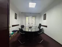 Gundulićev Venac, Donji Dorćol, Dorćol, Stari Grad opština, Beograd | 4zida.rs