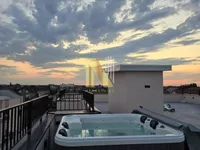 Veternička Rampa, Veternik, Gradske lokacije, Novi Sad | 4zida.rs