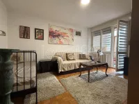 Novi Sad, Gradske lokacije, Stari Grad, Novi Sad - Centar | 4zida.rs | 4zida.rs