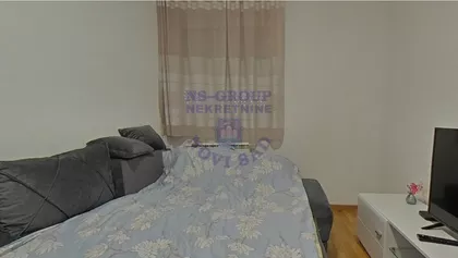 Salajka | 4zida.rs
