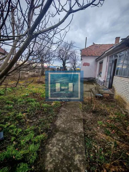 Striško naselje | 4zida.rs