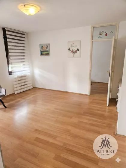 Banatić | 4zida.rs