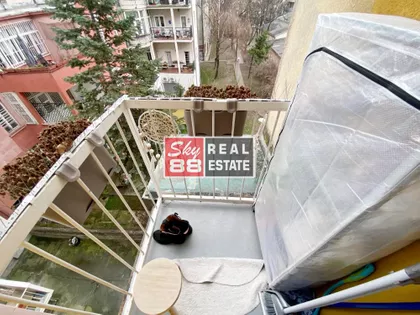 Mileševska | 4zida.rs