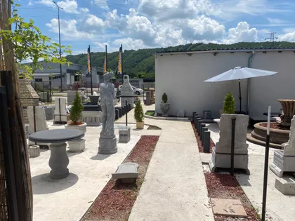 Bulevar Cara Konstantina 67Ž | 4zida.rs