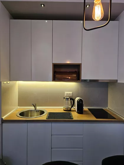 Kiridžijska | 4zida.rs