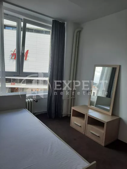 Generala Milojka Lešjanina | 4zida.rs